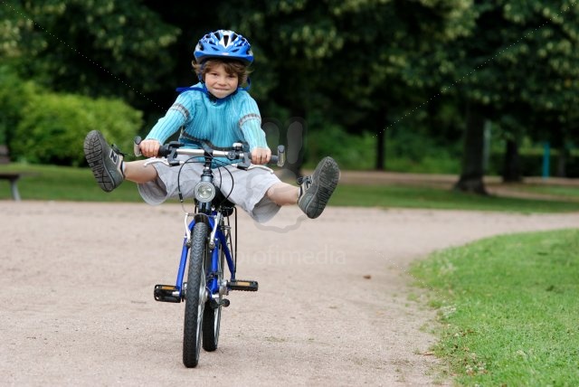 kerékpárkölcsönző egerszalók